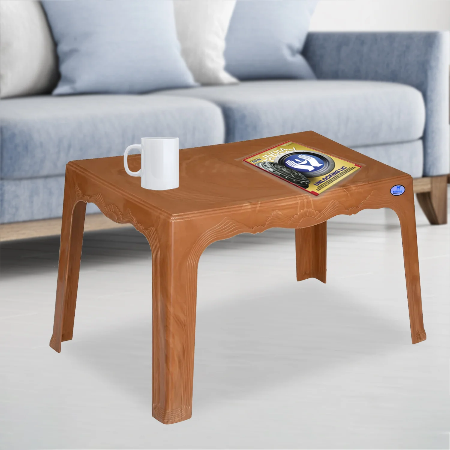 Product image 22