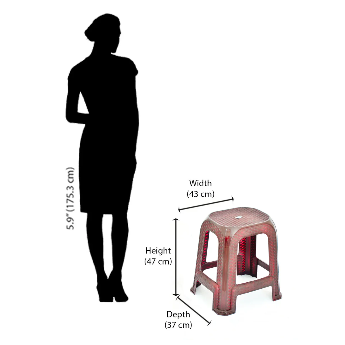 Product image 40
