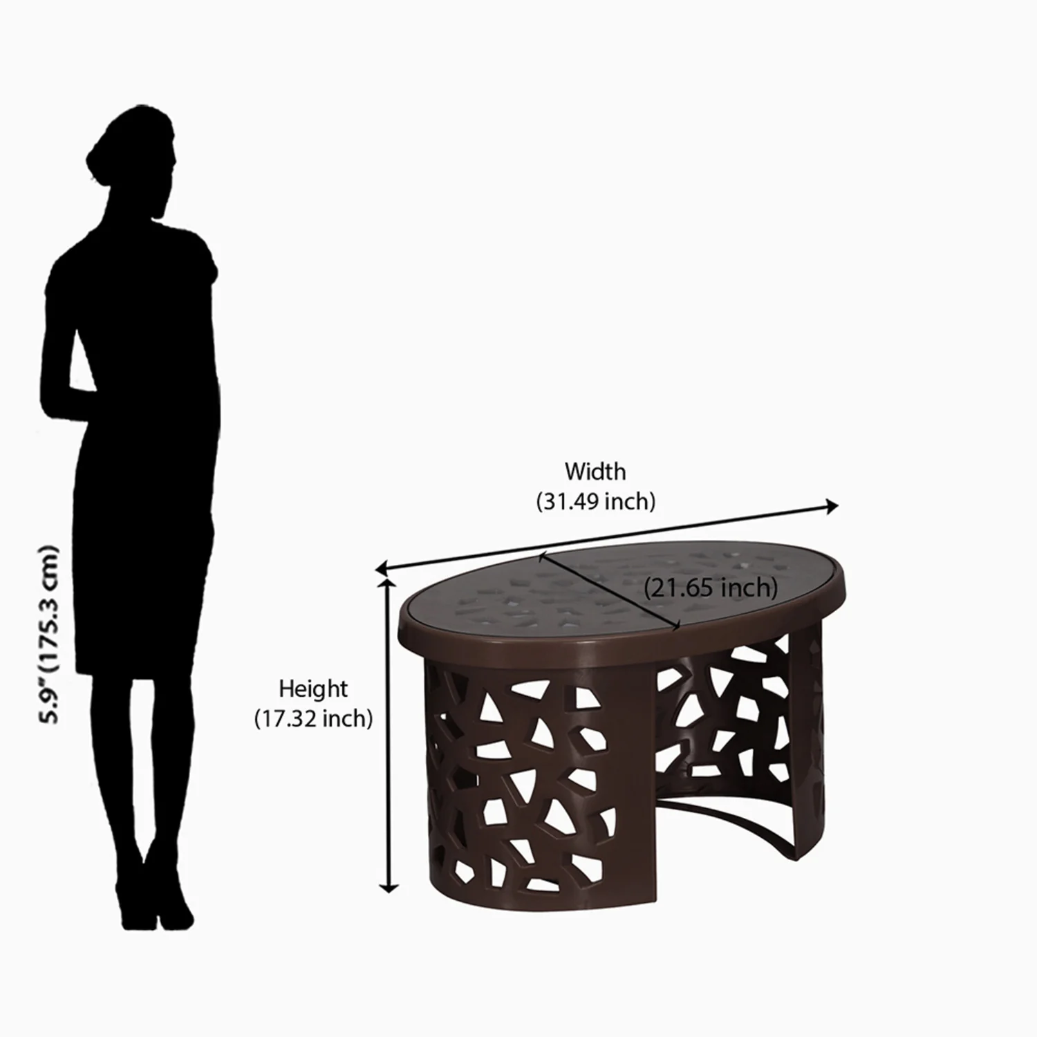 Product image 57
