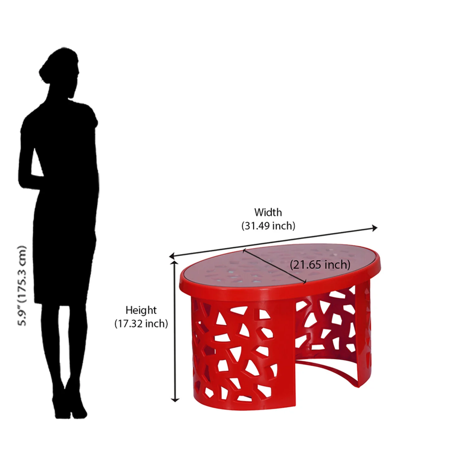 Product image 68
