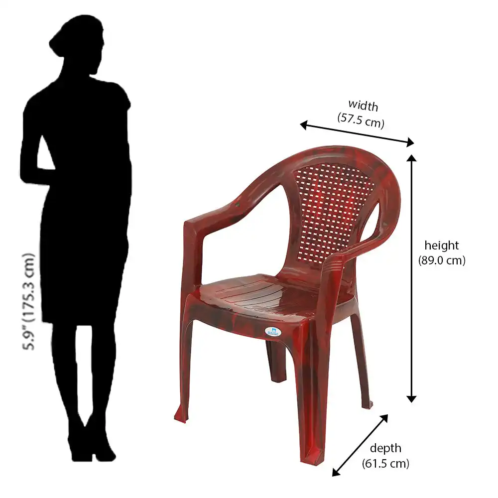 Product image 41
