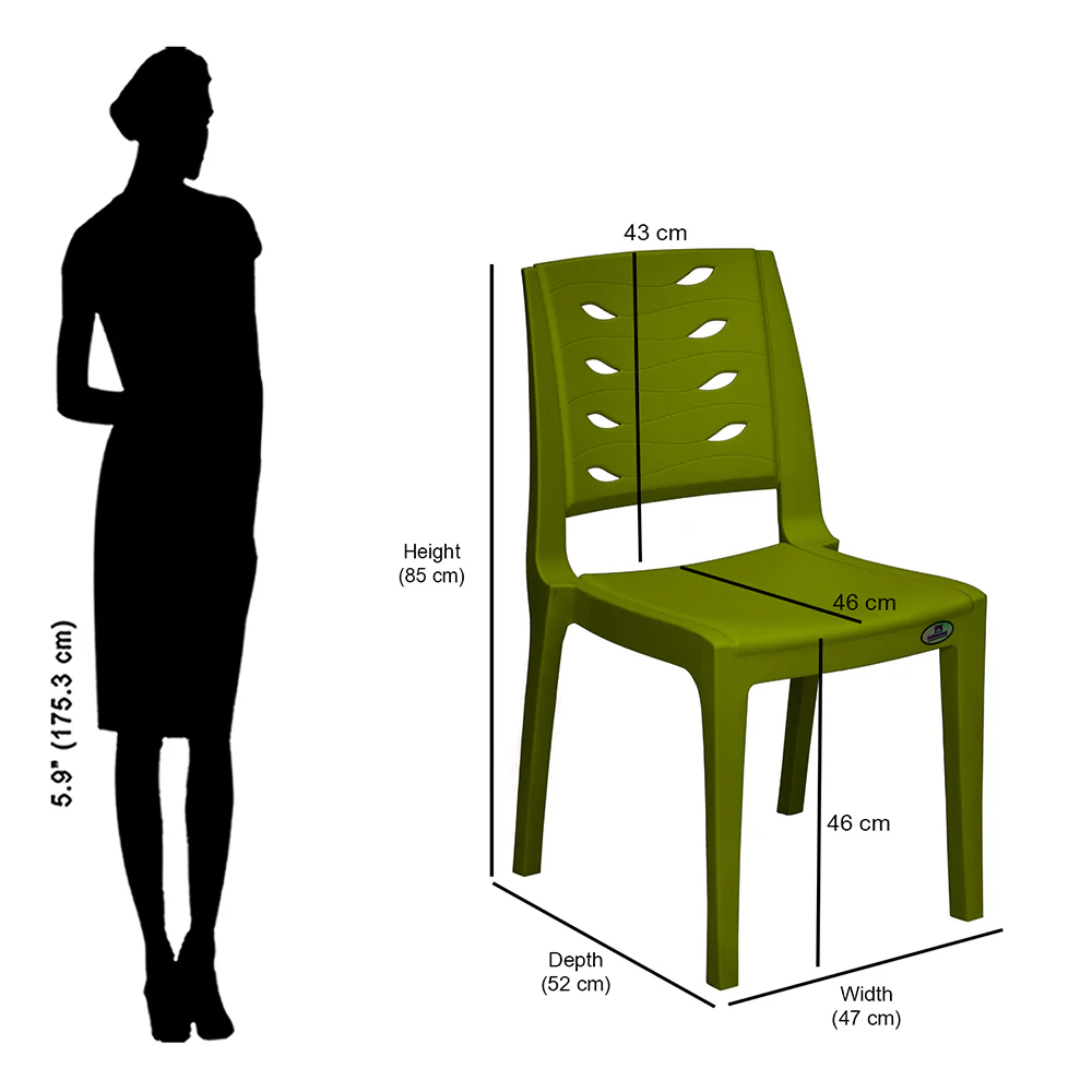 Product image 45