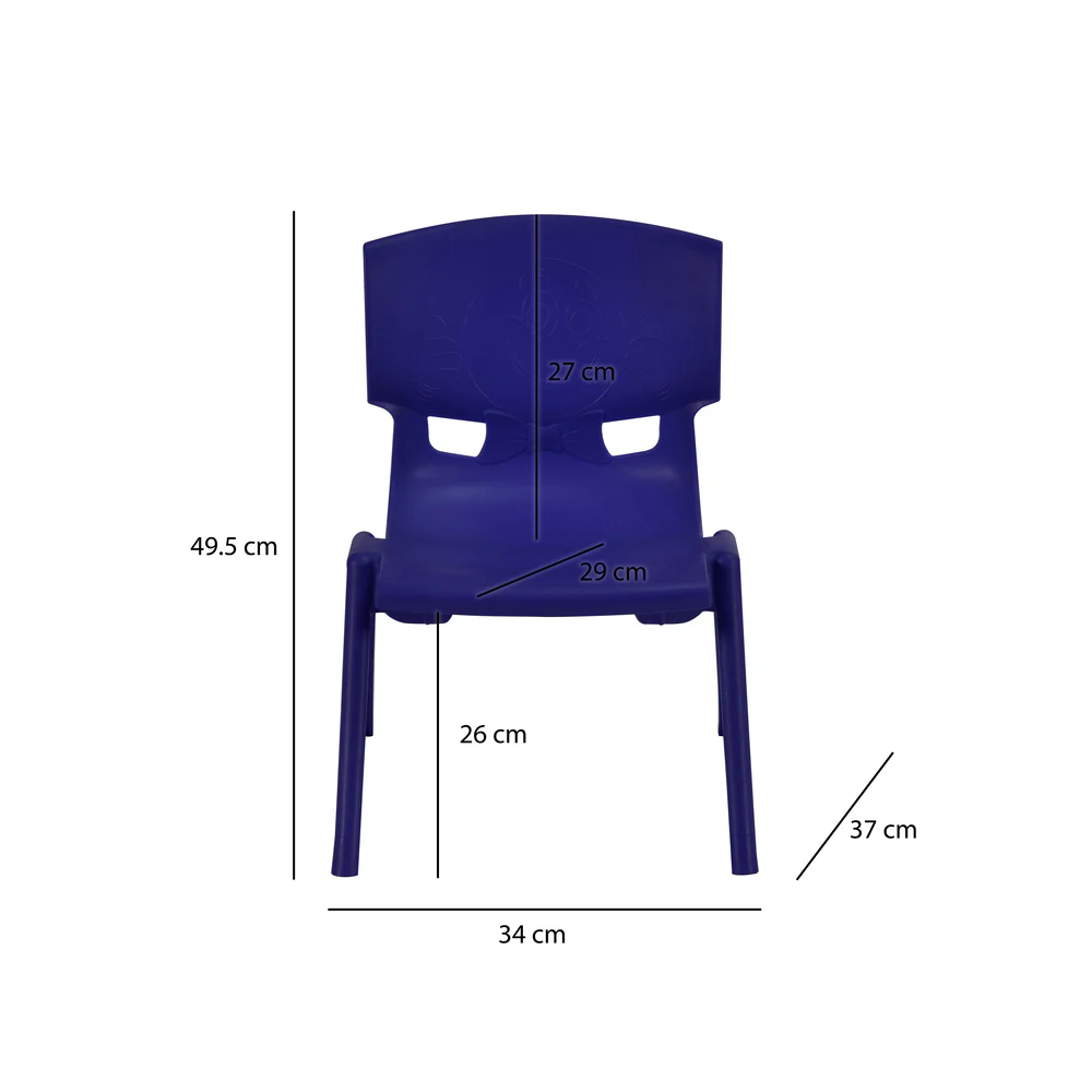Product image 65