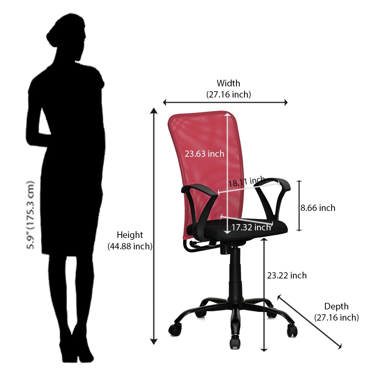 Product image 45