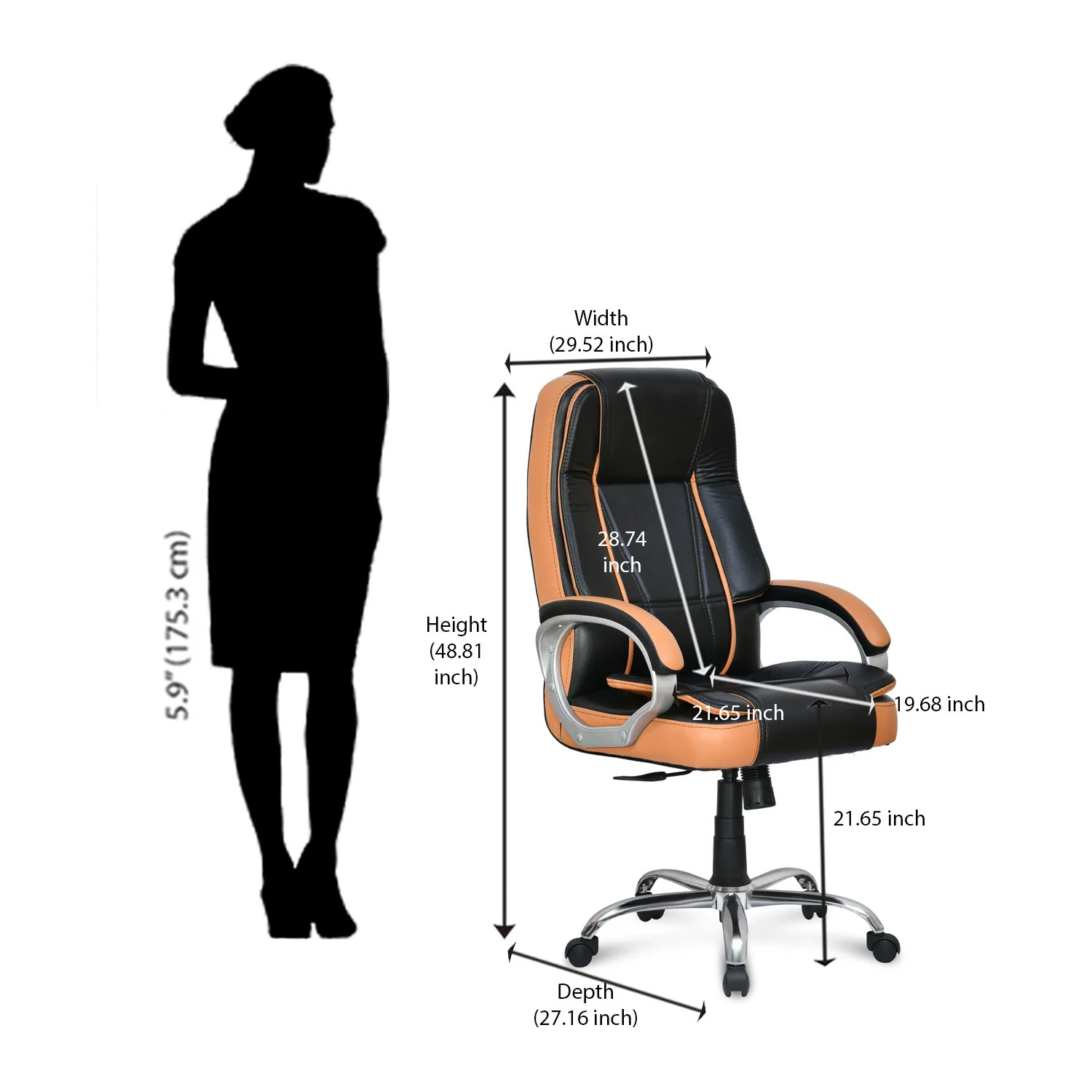 Product image 21