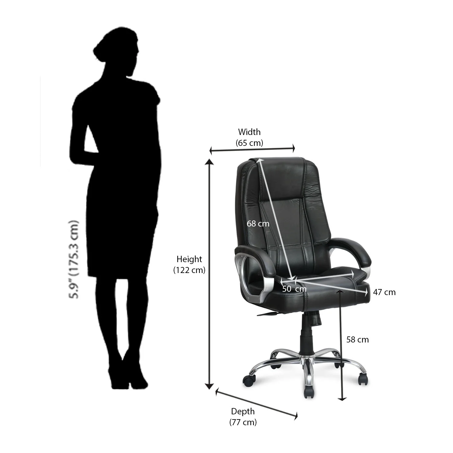 Product image 41