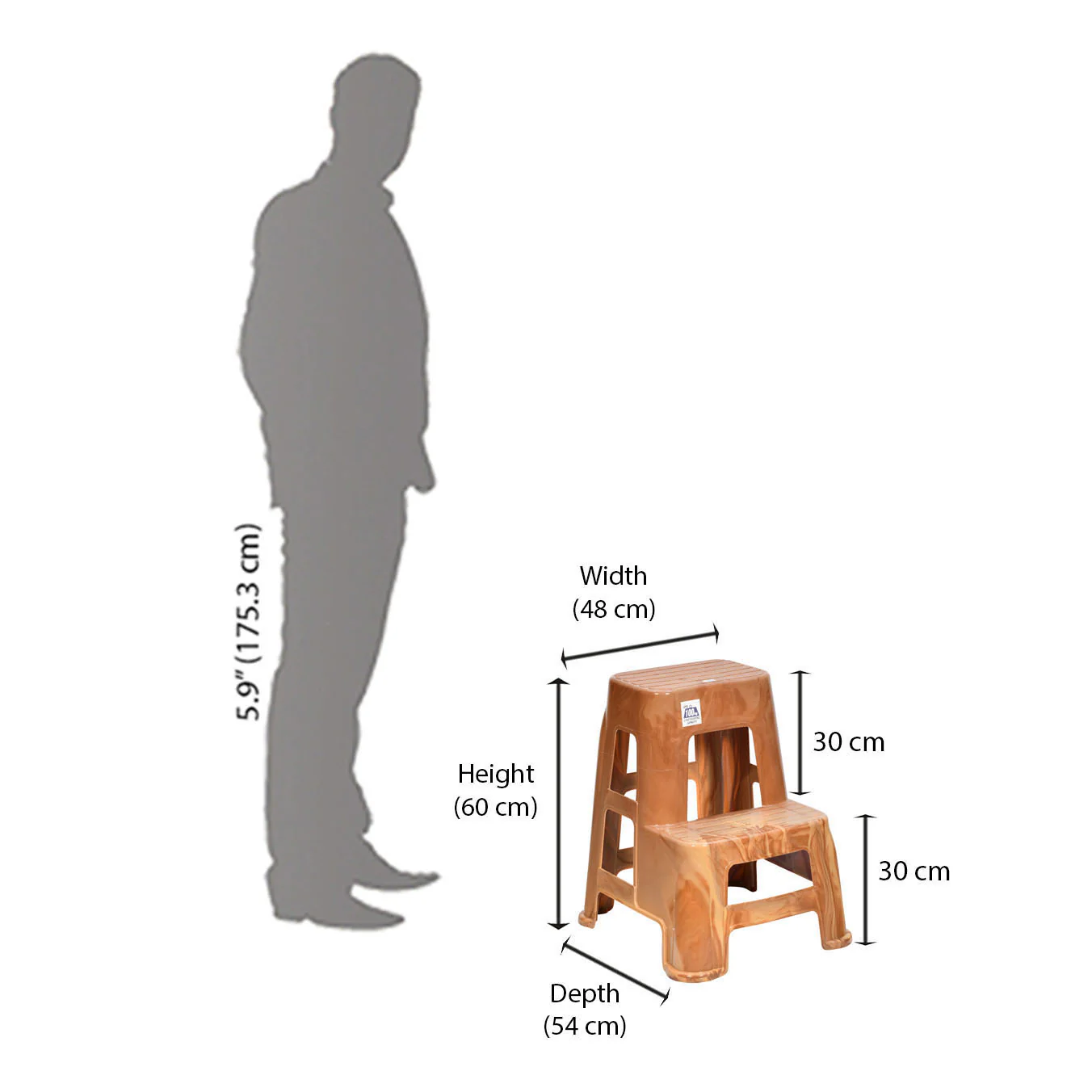 Product image 38